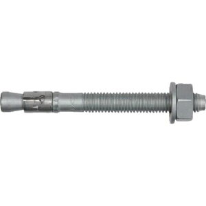 (LINE�N�[�|���L)�y���[�݌ɕi�z�u�����v�t�B�b�V���[�W���p�� �t�B�b�V���[ 508012 �{���g�A���J�[ FBN2 8�^5 K FVZ 50�{�� fischer