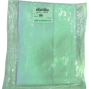 y[݌ɕizuvÉ 50827-210001 RKF303^305p[Jo[ 50827210001