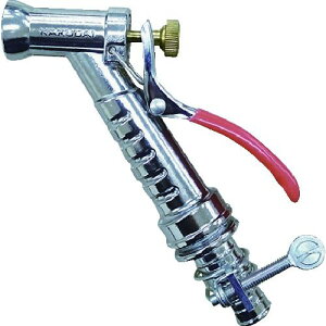 JN_C 5271P o[Xv[ KAKUDAI TRJN_C z[X U mm