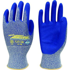 �y���[�݌ɕi�z�u�����v�g������ 530-M �j�g�����w������� AIREXDRY 8�^M �x�[�W�� 530M ���a�R�[�|���[�V���� �G�A���b�N�X�h���C ���a�R�[�|���[�V����IREXDRY