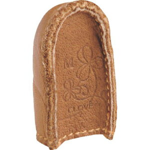 y[݌ɕizuvNo[ 56-822 wʂ 3DVu M 56822