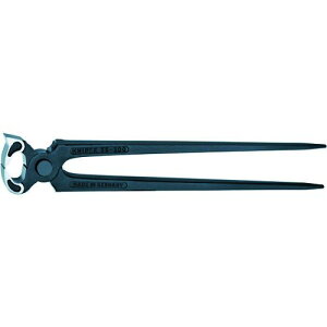 (LINE�N�[�|���L)�y���[�݌ɕi�z�u�����vKNIPEX 5500-300 5500�|300�@���S�H�p�v���C���[ �n���u���O�^ 5500300