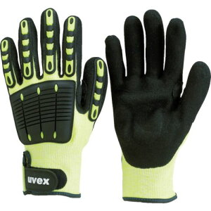 y[݌ɕizuvUVEX ExbNX 6059868 ϐؑnEϏՌ CpNg1 M ϐؑn UVEX MTCY