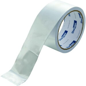 �y���[�݌ɕi�z�u�����v�A�T�q�y�� AP9018178 �A���~�e�[�vEX ��48mm ����10m �V���o�[ T100 603289 tr-1144438 ��C�p�e�[�v �V���o�[ ASAHIPEN ��C�e�[�v