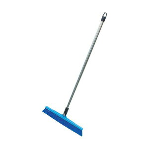 yF1zo[ebN 62616201 o[L[gvX qǗpق Z^Cv n[h1 BCP30|40SUS|THB 1P