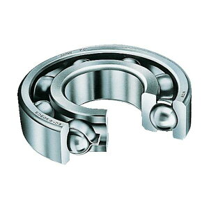 �y���[�݌ɕi�z�u�����vNTN 6324C3 �[�a�ʎ��� �����ܑ�^�C�v ���֌a120mm�O�֌a260mm ��55mm6324C31260 tr-8197946 ��55mm8197946 819-7946 �G�k�e�B�[�G�k �G�k�e�B�G�k