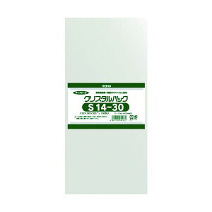 y[݌ɕizuvHEIKO 6734600 OPP e[vȂ NX^pbN S14|30 1006734600S1430 VW} wCR[ SHIMOJIMA  