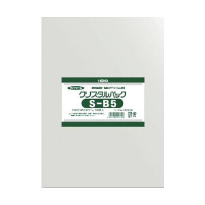 y[݌ɕizuvHEIKO 6739100 OPP e[vȂ NX^pbN S|B5 1006739100S19.527 VW} wCR[