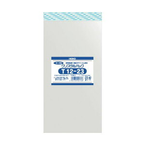 y[݌ɕizuvHEIKO 6741600 OPP e[vt NX^pbN T12|23 1006741600T1223 VW} wCR[ SHIMOJIMA 