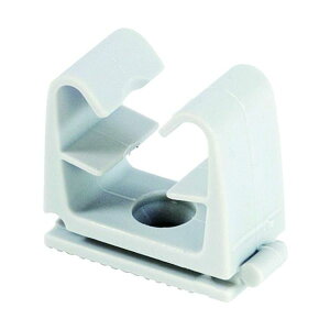 y[݌ɕizuvtBbV[ 68060 dݎޗpAJ[ FC 6|9 GR 100{ tBbV[Wp fischer