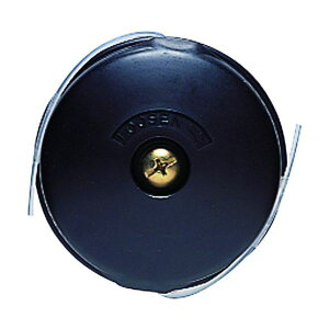 y[݌ɕizuvGS 700260 @piCJb^[ [^[Jb^[ R[ha2D4mm R[h6m L{V RC-260 KINBOSHI  4951167702602 K[fjO | _ H  _ S[