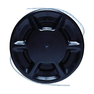 y[݌ɕizuvL{V 700262 T[NJb^[ 700262 GS S[fX^[ KINBOSHI  K[fjO | H  _ _