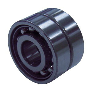 y[݌ɕizuvNTN 7017DB B `{[xAO wʑg a85mmOa130mm44mm7017DB1260 GkeB[Gk GkeBGk