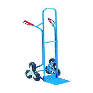 ylzszyF1zyCO[J[WzJCU[Ntg 724298  sE[J[s X`[O֊Ki~@ 200kg