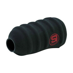 �y���[�݌ɕi�z�u�����vSI 736-26 �{�f�B�[�J�o�[�@�|1600BULTRA�p73626