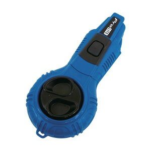 y[݌ɕizuvV 73300 nfBnځQProLITEu[