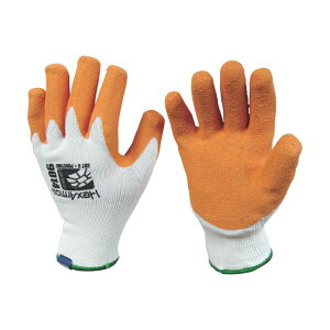 �y���[�݌ɕi�z�u�����vARMOR 754059 �ϐؑn��� �V���[�v�X�}�X�^�[2 9014 L