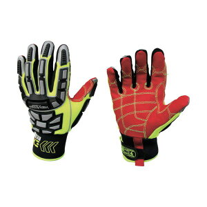 y[݌ɕizuvARMOR 754182 ϐؑnEϏՌ EXT Rescue 4011 S