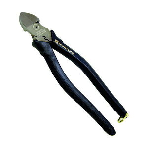 y[݌ɕizuvtW 7700N-200BG dHlΐcnjbp  7700N200BG  KUROKIN FUJIYA NNؒf dHy` ؒfH ΐc@\ VVF