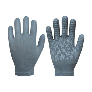 y[݌ɕizuv 779GRY {ׂ~ߎ 炭 O[