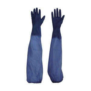 y[݌ɕizuvrjX^[ 778-M rJo[t rJo[t} M 778M aR[|[V u[ tr-8572020 TOWA Ǝ Ɨpi ߗ