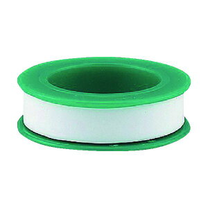 y[݌ɕizuvJN_C 797-032 V[e[v 5m797032 kakudai zǕ 