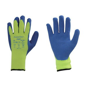 y[݌ɕizuvAZ 80400-9 ϔMEϊVRSw ANeBuA[}[ 80|400 LTCY804009 ANeBuA[}[ Ansell