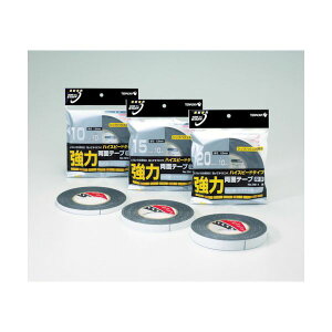 y[݌ɕizuvTERAOKA BC-8408 A̗ʃe[v NOD7811tbN  20mmX10M BC8408