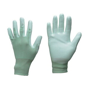 y[݌ɕizuvgER[|[V 810L E^w Kw L