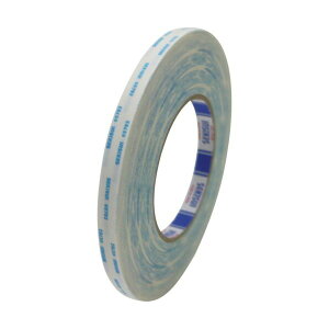 y[݌ɕizuvϐ 82NX12 Ή^ʃe[v5782NEW VOC^Cv 10X50 ϐwH SEKISUI ZLXC 115-0871 TRϐ