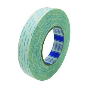 y[݌ɕizuvϐ 82NX14 Ή^ʃe[v5782NEW VOC^Cv 20X50 ϐwH SEKISUI ZLXC 115-0874 TRϐ 200 179