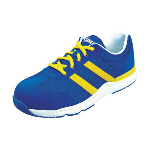 y[݌ɕizuvW[xbN 8511040260 ߂yZteBV[Y 85110 u[ 26D0CM XEBEC