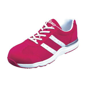 y[݌ɕizuvW[xbN 8511071220 ߂yZteBV[Y 85110 bh 22D0CM XEBEC fB[X Y