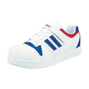 y11/25IIōő100|CgobNzy[݌ɕizuvW[xbN 8511438230 X[p[߂yZteBV[Y gR[ 23D0CM XEBEC