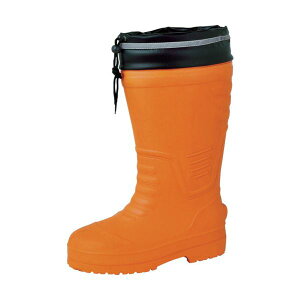 y[݌ɕizuvW[xbN 8571282M EVA߂yhC 85712 IW M 85712-82-M XEBEC MTCY 8571282M-3355