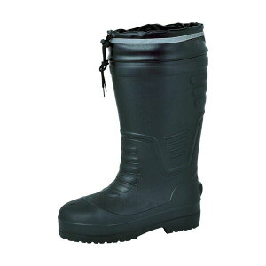 y[݌ɕizuvW[xbN 8571290L EVA߂yhC 85712 ubN L