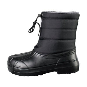 y11/25IIōő100|CgobNzy[݌ɕizuvW[xbN 85714-90-LL EVAhC85714|90|LL8571490LL XEBEC LLTCY ƌC SC y