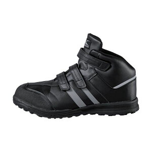 y[݌ɕizuvW[xbN 85208-90-265 ݔh~ZteBV[Y85208|90|265 8520890265 XEBEC