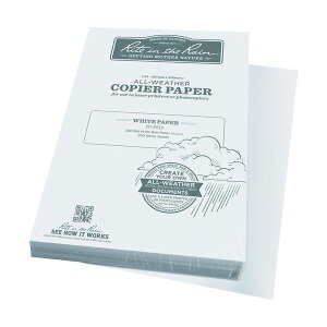 y[݌ɕizuvRITR 8518 Rs[p@A3