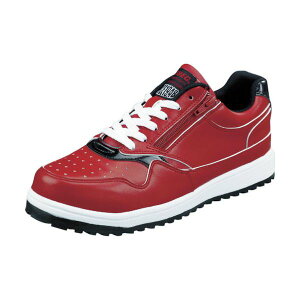 y11/25IIōő100|CgobNzy[݌ɕizuvW[xbN 8511871265 ZIPAbvϊZteBV[Y 85118 bh 26D5CM XEBEC