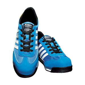 y11/25IIōő100|CgobNzy[݌ɕizuvW[xbN 8512740245 ZteBV[Y 85127 u[ 24D5CM XEBEC