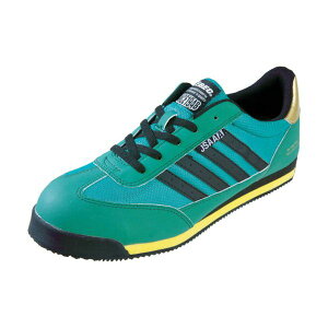 y[݌ɕizuvW[xbN 8512760220 ZteBV[Y 85127 O[ 22D0CM 85127-60-220 XEBEC fB[X Y
