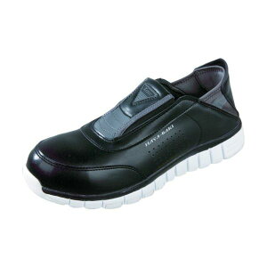 y11/25IIōő100|CgobNzy[݌ɕizuvW[xbN 8512890250 ZteBV[Y 85128 ubN 25D0CM XEBEC