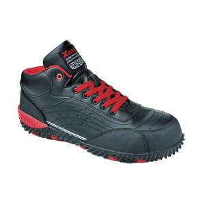 y[݌ɕizuvW[xbN 8512990230 CZteBV[Y 85129 ubN 23D0CM 85129-90-230 XEBEC fB[X Y