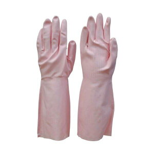 y[݌ɕizuv_bvz[v_Nc 8732 W[ul jg SsN