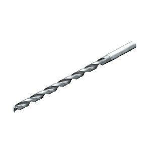 y11/25IIōő100|CgobNzy[݌ɕizuvThrbN SV 861.1-0610-073A1-GMGC34 Rh861@d\bhOh@COAT861.10610073A1GM8716GC34