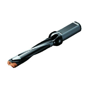 y[݌ɕizuvThrbN SV 870-1000-6L16-5 Rh870@nh87010006L1658716