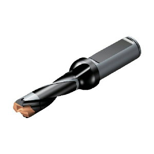 y11/25IIōő100|CgobNzy[݌ɕizuvThrbN SV 870-1100-8L16-3 Rh870@nh87011008L1638716