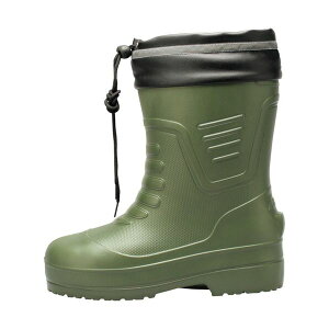 y[݌ɕizuvW[xbN 85715-64-4L EVAV[ghC85715|64|4L85715644L XEBEC 4LTCY 836-6110 CW[xbN 300 116