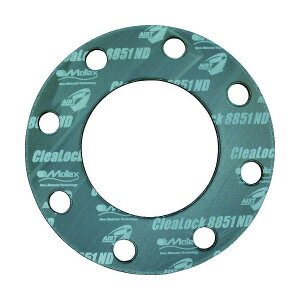 y[݌ɕizuvWp}ebNX 8851ND3.0FF10K65A CpxcKXPbg 65A×3mm